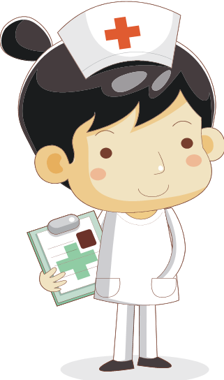 nurse nurse